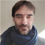 Español: gramática, conversación, pronunciación, vocabulario
